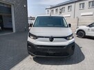 Citroen Berlingo Van - Furgon XL Diesel 130KM Kamera cofania - 3