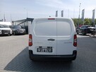 Citroen Berlingo Van - Furgon XL Diesel 130KM Kamera cofania - 6
