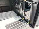 Citroen Berlingo Van - Furgon XL Diesel 130KM Kamera cofania - 13