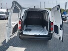Citroen Berlingo Van - Furgon XL Diesel 130KM Kamera cofania - 14