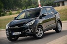 Hyundai ix35 2,0CRDI*4x4*136KM*Lift*Xenon*Kamera*LED*Navi*Skóry*Niemcy - 6