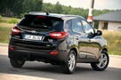 Hyundai ix35 2,0CRDI*4x4*136KM*Lift*Xenon*Kamera*LED*Navi*Skóry*Niemcy - 10