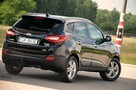 Hyundai ix35 2,0CRDI*4x4*136KM*Lift*Xenon*Kamera*LED*Navi*Skóry*Niemcy - 11