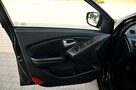 Hyundai ix35 2,0CRDI*4x4*136KM*Lift*Xenon*Kamera*LED*Navi*Skóry*Niemcy - 12