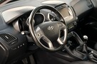 Hyundai ix35 2,0CRDI*4x4*136KM*Lift*Xenon*Kamera*LED*Navi*Skóry*Niemcy - 13