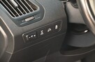 Hyundai ix35 2,0CRDI*4x4*136KM*Lift*Xenon*Kamera*LED*Navi*Skóry*Niemcy - 14