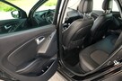 Hyundai ix35 2,0CRDI*4x4*136KM*Lift*Xenon*Kamera*LED*Navi*Skóry*Niemcy - 15