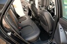 Hyundai ix35 2,0CRDI*4x4*136KM*Lift*Xenon*Kamera*LED*Navi*Skóry*Niemcy - 16