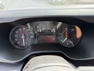 iveco daily 35c17 wywrotka, blokada mostu - 6