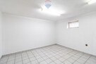 Dom 270 m² na Widzewie | 8 pokoi i duża działka - 4