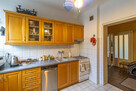 Dom 270 m² na Widzewie | 8 pokoi i duża działka - 13