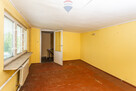 Dom 190 m² z działką 835 m² blisko centrum Łasku - 13