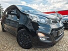 Kia Picanto Motion 1.2 benzyna 86km KLIMATYZACJA bezwypadek SERWI 2012 - 2