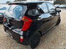 Kia Picanto Motion 1.2 benzyna 86km KLIMATYZACJA bezwypadek SERWI 2012 - 3