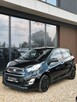Kia Picanto Motion 1.2 benzyna 86km KLIMATYZACJA bezwypadek SERWI 2012 - 5