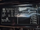 Kia Picanto Motion 1.2 benzyna 86km KLIMATYZACJA bezwypadek SERWI 2012 - 7