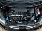 Kia Picanto Motion 1.2 benzyna 86km KLIMATYZACJA bezwypadek SERWI 2012 - 9