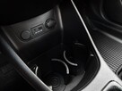 Kia Picanto Motion 1.2 benzyna 86km KLIMATYZACJA bezwypadek SERWI 2012 - 10