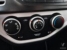 Kia Picanto Motion 1.2 benzyna 86km KLIMATYZACJA bezwypadek SERWI 2012 - 12
