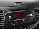 Kia Picanto Motion 1.2 benzyna 86km KLIMATYZACJA bezwypadek SERWI 2012 - 13
