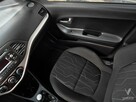 Kia Picanto Motion 1.2 benzyna 86km KLIMATYZACJA bezwypadek SERWI 2012 - 14