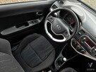 Kia Picanto Motion 1.2 benzyna 86km KLIMATYZACJA bezwypadek SERWI 2012 - 15