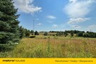 Działka budowlana z pięknym widokiem 6 km od morza - 6