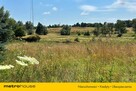 Działka budowlana z pięknym widokiem 6 km od morza - 8