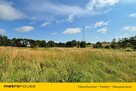 Działka budowlana z pięknym widokiem 6 km od morza - 12