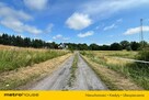 Działka budowlana z pięknym widokiem 6 km od morza - 13