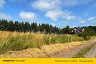 Działka budowlana z pięknym widokiem 6 km od morza - 14