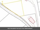 Działka budowlana z pięknym widokiem 6 km od morza - 16