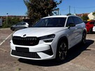 Škoda Kodiaq (265 KM) 4X4 Dostępne różne kolory i wersje !!! Wysoki Rabat ! - 2