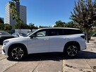 Škoda Kodiaq (265 KM) 4X4 Dostępne różne kolory i wersje !!! Wysoki Rabat ! - 3