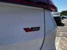 Škoda Kodiaq (265 KM) 4X4 Dostępne różne kolory i wersje !!! Wysoki Rabat ! - 6