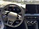 Škoda Kodiaq (265 KM) 4X4 Dostępne różne kolory i wersje !!! Wysoki Rabat ! - 8