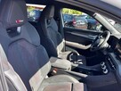 Škoda Kodiaq (265 KM) 4X4 Dostępne różne kolory i wersje !!! Wysoki Rabat ! - 9