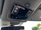 Škoda Kodiaq (265 KM) 4X4 Dostępne różne kolory i wersje !!! Wysoki Rabat ! - 11