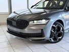Škoda Superb Combi 1.5 TSI PHEV  Wysoki rabat ! możliwa dowolna konfiguracja !! - 3