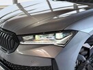 Škoda Superb Combi 1.5 TSI PHEV  Wysoki rabat ! możliwa dowolna konfiguracja !! - 4