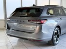Škoda Superb Combi 1.5 TSI PHEV  Wysoki rabat ! możliwa dowolna konfiguracja !! - 5