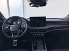 Škoda Superb Combi 1.5 TSI PHEV  Wysoki rabat ! możliwa dowolna konfiguracja !! - 8