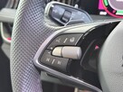 Škoda Superb Combi 1.5 TSI PHEV  Wysoki rabat ! możliwa dowolna konfiguracja !! - 9