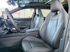 Škoda Superb Combi 1.5 TSI PHEV  Wysoki rabat ! możliwa dowolna konfiguracja !! - 10
