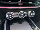 Škoda Superb Combi 1.5 TSI PHEV  Wysoki rabat ! możliwa dowolna konfiguracja !! - 11