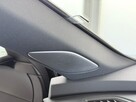 Škoda Superb Combi 1.5 TSI PHEV  Wysoki rabat ! możliwa dowolna konfiguracja !! - 13