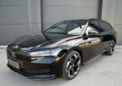 Škoda Superb Combi 1.5 TSI PHEV  Wysoki rabat ! możliwa dowolna konfiguracja !! - 15
