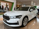 Škoda Superb Combi 1.5 TSI PHEV  Wysoki rabat ! możliwa dowolna konfiguracja !! - 16
