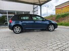 Volkswagen Golf - 7