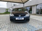 Volkswagen Golf - 9